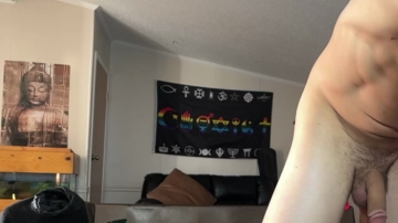 Boys4play_  23-11-2021 video sexy